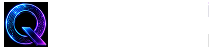 Quantum Meta Advertising